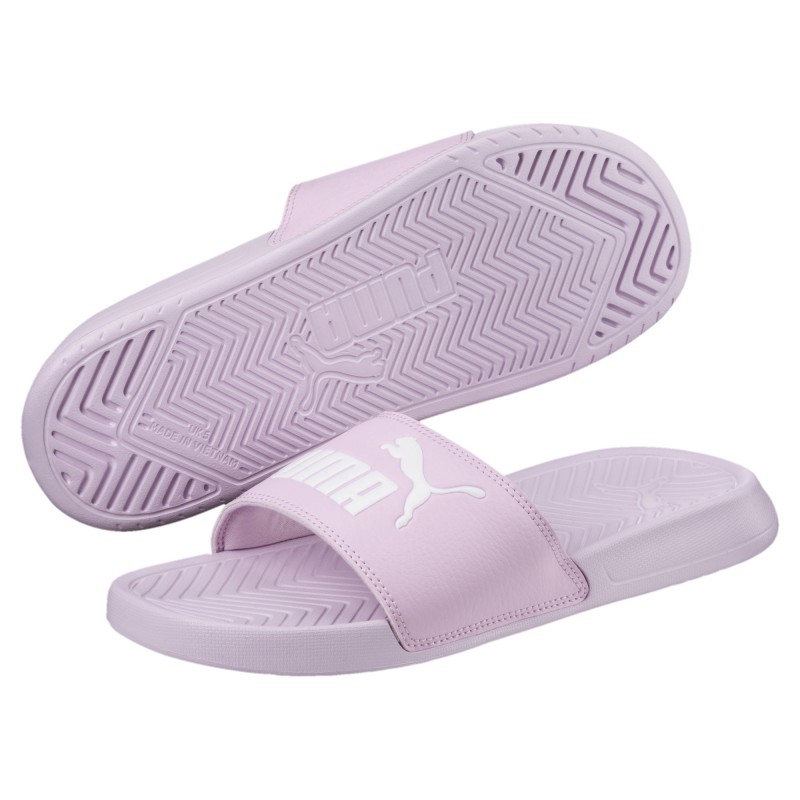 Wmns Popcat Slide foto 3